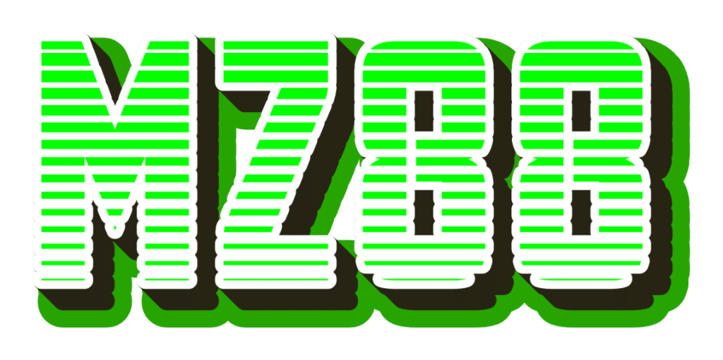 mz88
