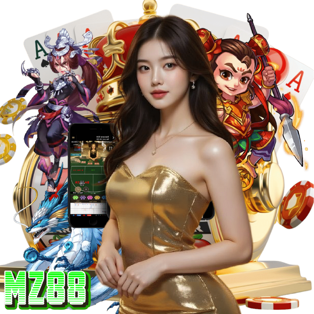 mz88
