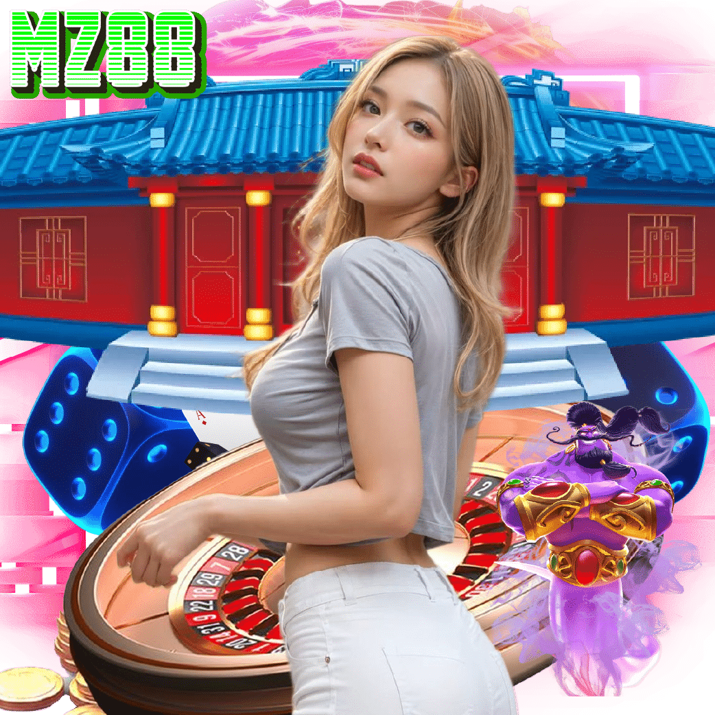 mz88 slot